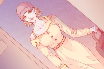 2025年农历正月十四搬家日子如何 今日搬家入宅好不好