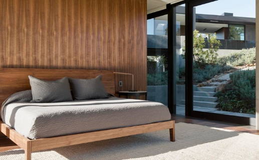 2025年农历二月初一是不是搬家吉日 是乔迁新居好日子吗