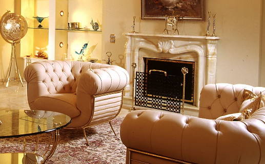 2025年农历正月廿八是不是搬家吉日 宜搬家入宅吉日查询