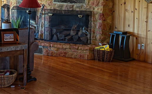 2025年03月03日搬家吉日查询 今日乔迁搬新房好吗