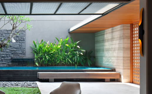 2025年农历二月初七搬家好吗 今日乔迁新居好不好