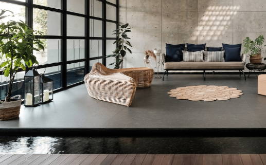 2025年农历二月初六搬家日子如何 是搬家入伙好日子吗