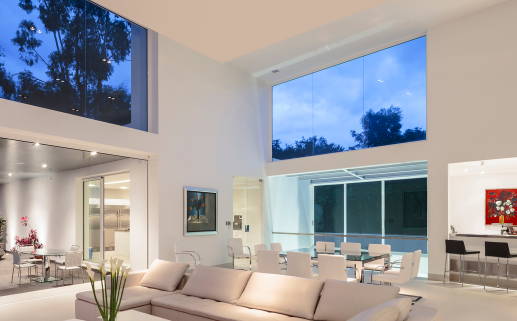 2025年02月22日是不是搬家吉日 搬家入宅吉利吗