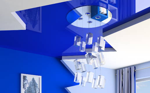 2025年03月07日是搬家好日子吗 今日乔迁搬家好不好