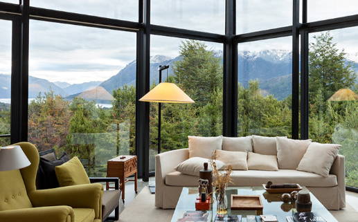 2025年03月19日搬家黄道吉日 是乔迁搬新房好日子吗