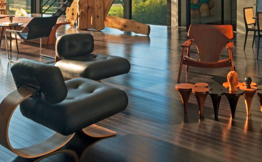 2025年农历二月初九搬家黄道吉日 今日乔迁新房好不好