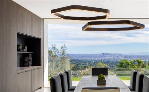 2025年农历二月初二是搬家好日子吗 宜乔迁新居吉日查询