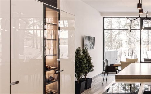 2025年农历二月初十搬家好吗 今日搬家入宅好吗