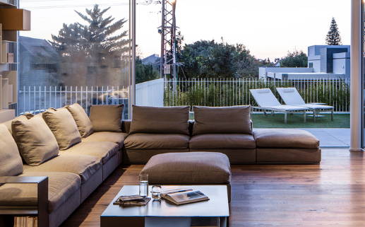 2025年农历正月廿九是不是搬家吉日 是搬家入伙好日子吗