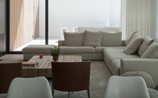 2025年农历正月廿三搬家黄道吉日 宜乔迁搬家吉日查询