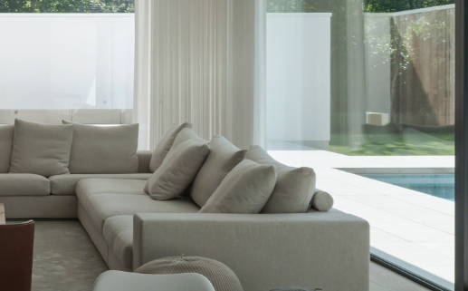 2025年农历正月十一搬家好不好 今日乔迁新居好不好