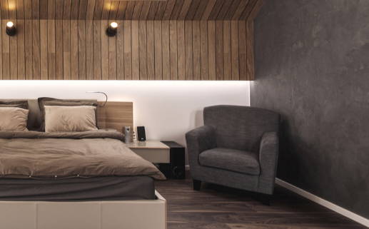 2025年农历二月十二搬家日子如何 今日搬家入伙好吗