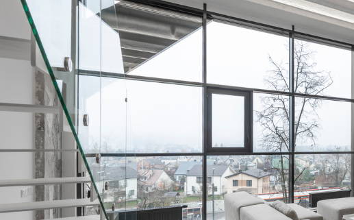 2025年农历二月初五搬家好吗 搬家入宅吉利吗