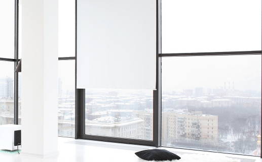 2025年03月18日搬家好不好 是乔迁搬家好日子吗