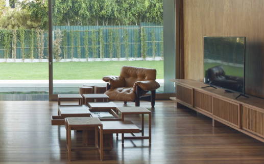 2025年02月17日搬家好不好 宜乔迁搬新房吉日查询