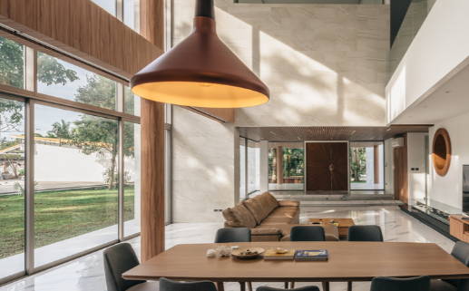 2025年农历正月十五搬家好不好 是乔迁新房好日子吗