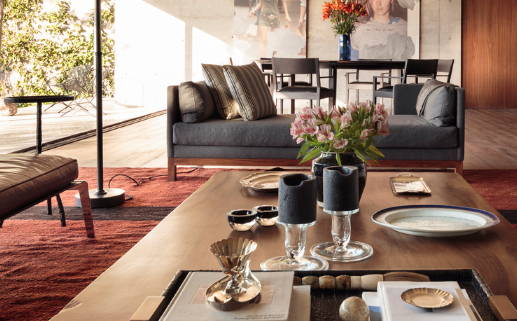 2025年农历正月廿六搬家黄道吉日 宜搬家入宅吉日查询