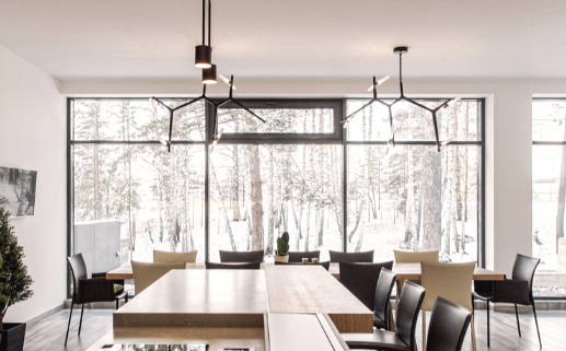 2025年农历正月十三搬家好吗 宜搬家入宅吉日查询