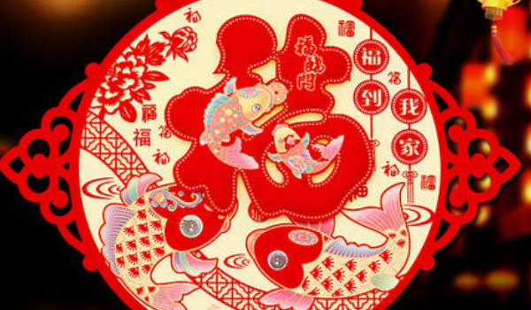 2025年农历正月三十搬家好吗 乔迁搬新房吉利吗