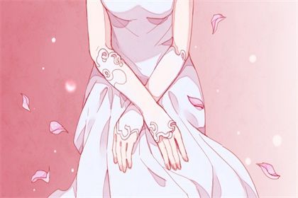 2025年02月24日订婚日子如何 今日订婚结婚好不好 2025年02月24日订婚日子如何 今日订婚结婚好不好