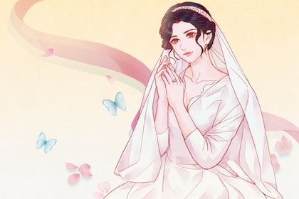 2025年02月16日订婚好不好 是定下婚约好日子吗