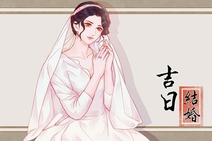 2025年农历正月十五是订婚好日子吗 今日定下婚约好不好