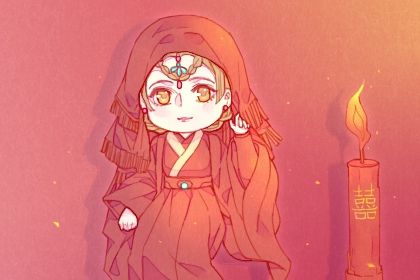 2025年农历正月廿九订婚日子如何 订婚结婚吉利吗