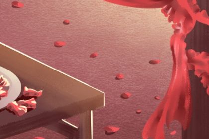 2025年02月24日结婚吉日查询 今日办喜事好吗