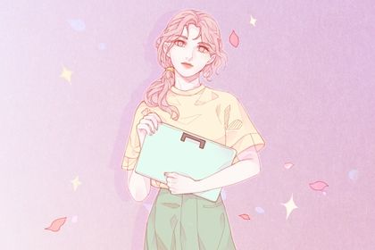 2025年02月14日结婚日子如何 今日办婚礼好吗