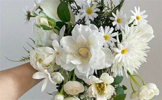 2025年03月08日是不是结婚吉日 今日办喜事好吗