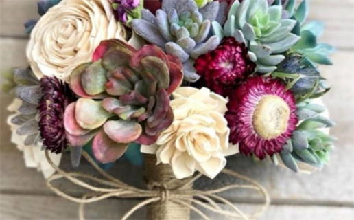 2025年农历二月初四结婚日子如何 适不适合办喜事