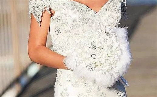 2025年农历正月廿八结婚黄道吉日 宜办婚礼吉日查询