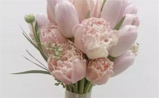 2025年农历正月初九是结婚好日子吗 今日办婚礼好不好