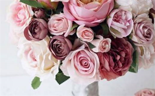 2025年02月27日结婚好吗 今日办喜事好吗