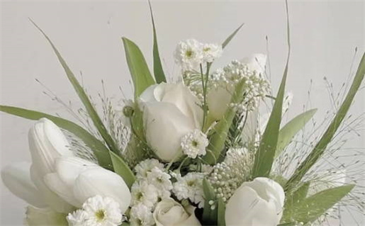 2025年农历正月廿九是不是结婚吉日 今日办喜事好不好