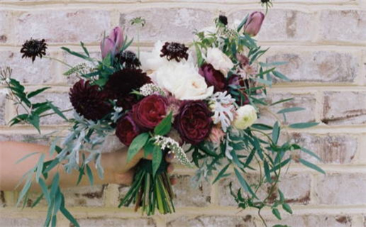 2025年02月20日结婚吉日查询 今日办婚礼好不好