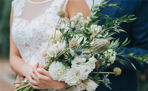 2025年农历正月十八结婚吉日查询 今日办婚礼好不好