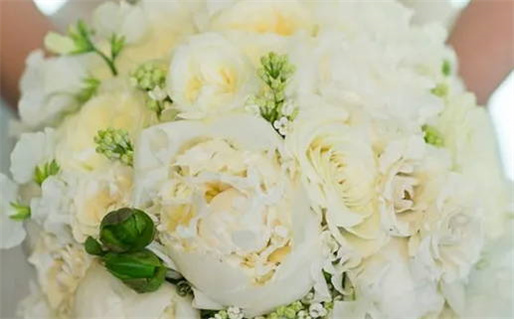 2025年农历二月十六结婚好吗 今日办喜事好不好