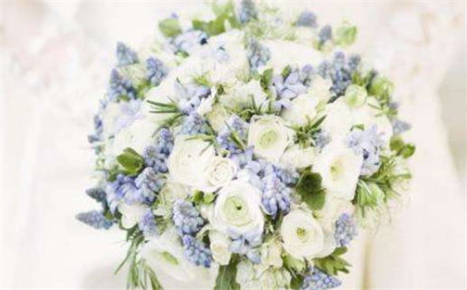 2025年03月04日结婚好吗 是办喜事好日子吗