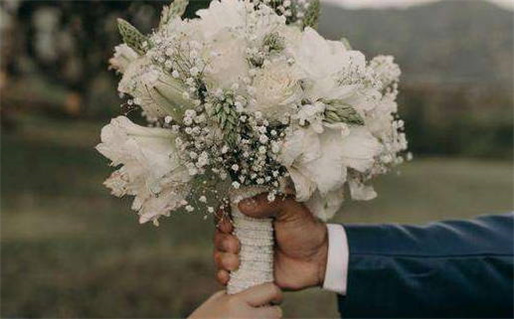 2025年农历正月初五结婚黄道吉日 适不适合办婚礼