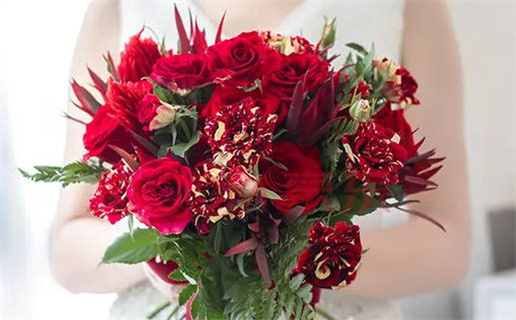 2025年农历正月初八结婚好不好 宜办喜事吉日查询