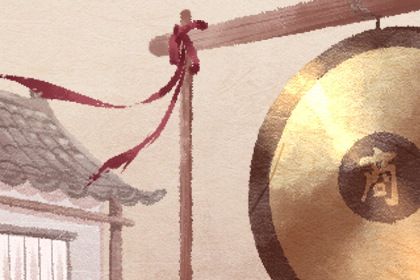 2025年农历二月初四开业吉日查询 是开业好日子吗