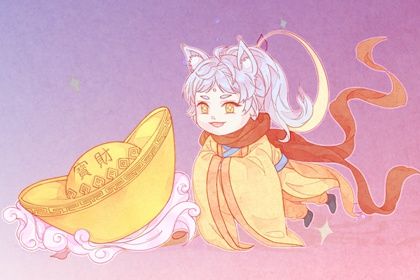 2025年03月02日是不是开业吉日 今日开业好吗