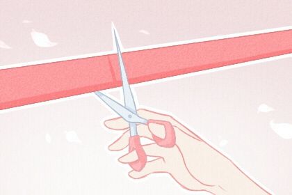 2025年03月29日开业好吗 今日开门做生意好吗