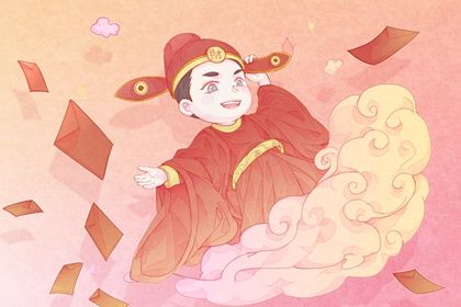 2025年农历二月二十开业好吗 是开市做生意好日子吗