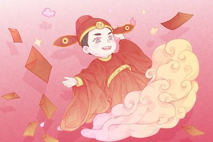 2025年农历二月初五开业吉日查询 宜店铺开张吉日查询