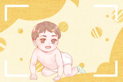 艾姓有涵养的男宝宝名字(精选352个)