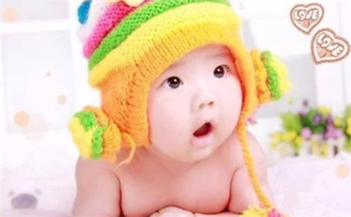 诸姓优美大方的男孩名字(精选498个)