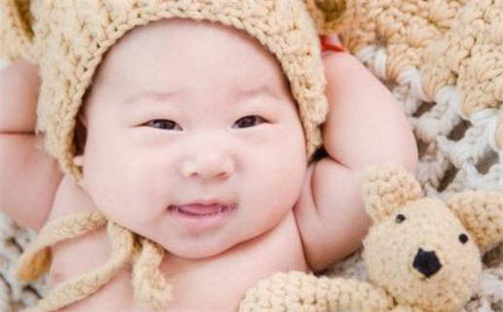 佾字取名的寓意和含义 女孩用佾字取名