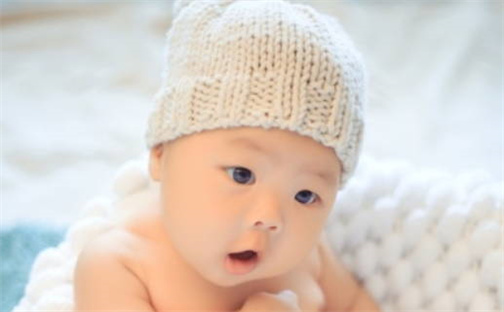 柏姓有灵气的女孩名字(精选599个)